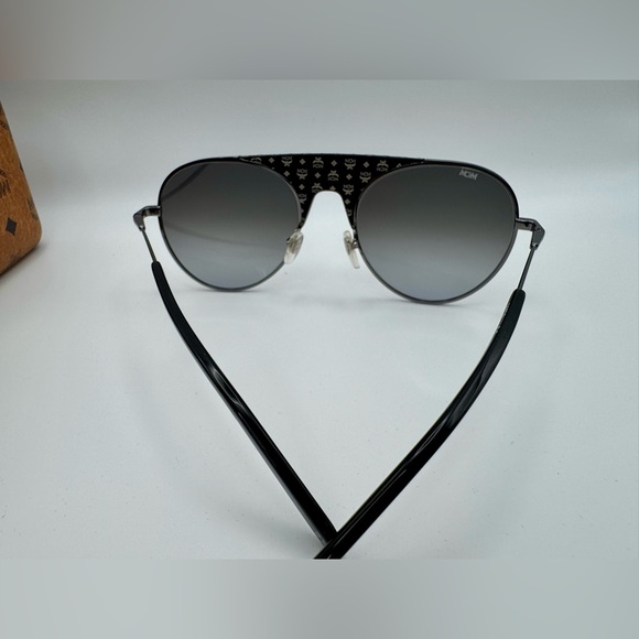 MCM Sunglasses, New - Picture 7 of 14